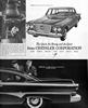 Chrysler 1960 41.jpg